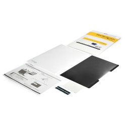 StarTech Filtre confidentialité