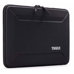 Thule Gauntlet 5 Housse 16 Noir