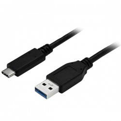 StarTech USB-A USB-C 5Gbps 1m