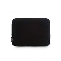 Urban Factory Neoprene Housse