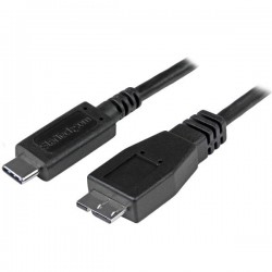 StarTech USB-C vers MICRO B DE50