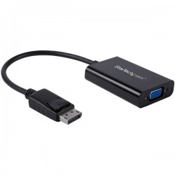 StarTech Adapt DisplayPort VGA