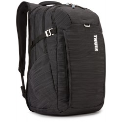 Thule Construct Sac à dos 28L Noir