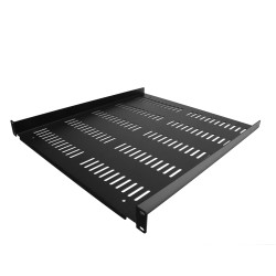 StarTech 1U ventilé Rack étagère