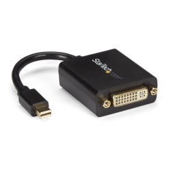 StarTech Adapt DisplayPort DVI Mini