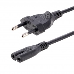 StarTech Cordon alimentation