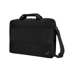 Lenovo ThinkPad Basic Sacoche 15.6