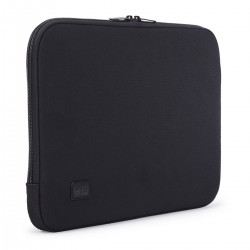 Case Logic Laps Housse 16 Noir
