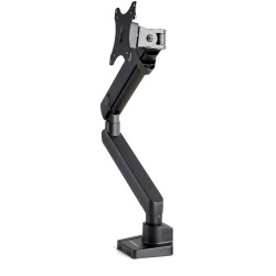 StarTech Bras bureau écran slim 2x