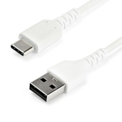 StarTech 1m durable usb 2.0 vers