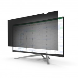 StarTech Filtre confidentialité