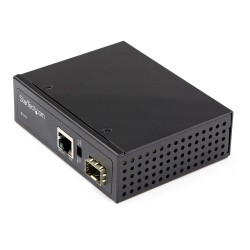 StarTech Module SFP 1GbE RJ45 MM