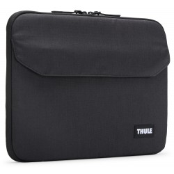 Thule Lithos Housse 13 Noir