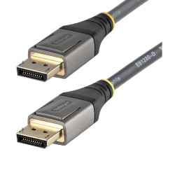 StarTech DisplayPort 1.4 30cm 8K