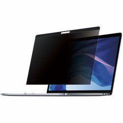 StarTech Filtre confidentialité
