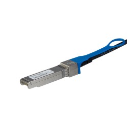 StarTech SFP+ DAC 10GbE 65cm