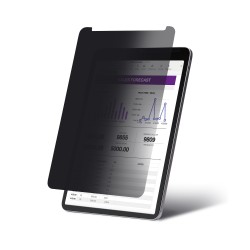 StarTech Filtre confidentialité