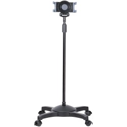 StarTech Chariot tablette réglable