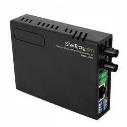 StarTech Conv fibre