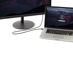 StarTech Mini DP DisplayPort 3m