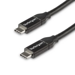 StarTech USB-C 5A 50cm