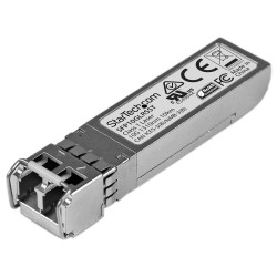 StarTech Module SFP+ 10GbE LC SM