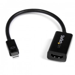 StarTech Adapt DisplayPort HDMI 4K