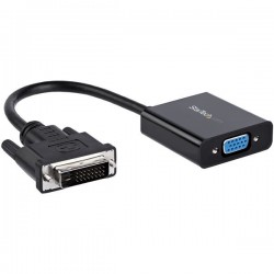 StarTech DVI vers VGA actif Adapt