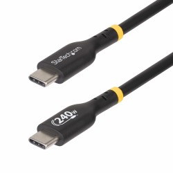 StarTech USB-C 240W 1m