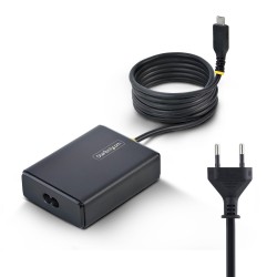StarTech Chargeur USB-C 100W pour