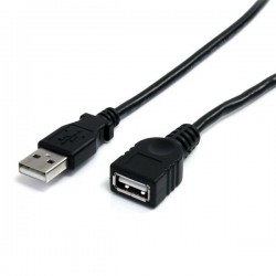 StarTech Câble de XTENSION USB-A