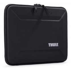 Thule Gauntlet 5 Housse 14 Noir