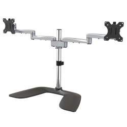 StarTech Pied bureau 2 écrans