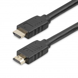 StarTech HDMI 10m 4K M M