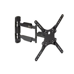 StarTech FULL MOTION TV Support
