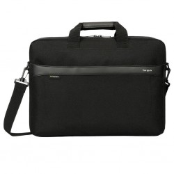 Targus EcoSmart Sacoche 16 Noir