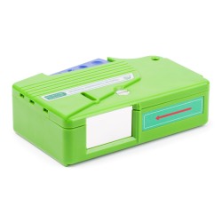 StarTech Nettoyeur fibre optique