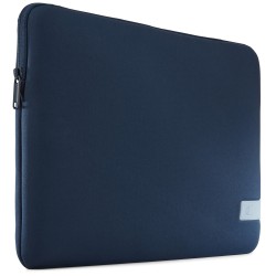 Case Logic Reflect Housse 15.6 Bleu