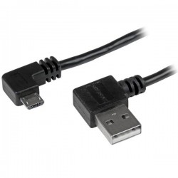 StarTech USB-A vers MICRO B 1m