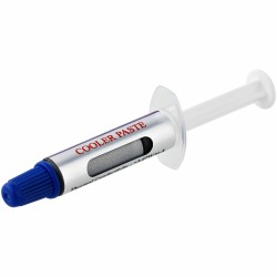 StarTech Pâte thermique oxyde