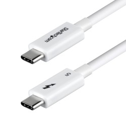 StarTech Thunderbolt 5 USB-C 240W