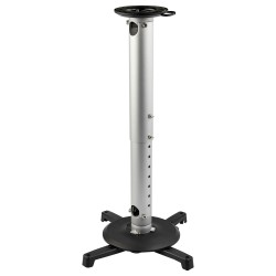 StarTech Support plafond projecteur