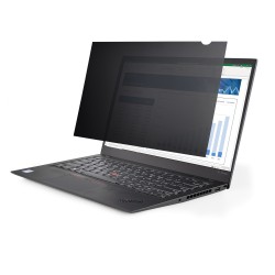StarTech Filtre confidentialité