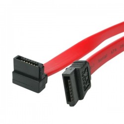 StarTech SATA avec connecteur