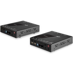 StarTech Console KVM HDMI 4K