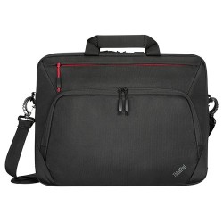 Lenovo ThinkPad Essential Plus