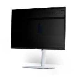 StarTech Filtre confidentialité 24m