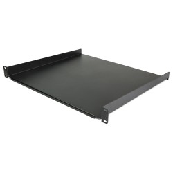 StarTech Étagère rack 1U fixe