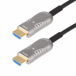 StarTech HDMI 15m 8K