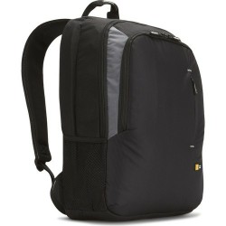 Case Logic Value Sac à dos 17 Noir